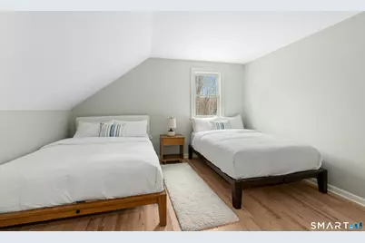 7 Homeward Lane, Weston, CT 06883 - Photo 27