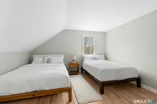 7 Homeward Ln, Weston, CT 06883 - Photo 27