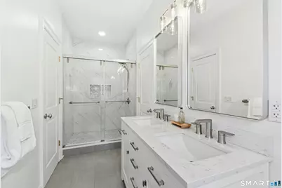 7 Homeward Lane, Weston, CT 06883 - Photo 25