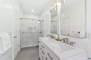 7 Homeward Ln, Weston, CT 06883 - Photo 25