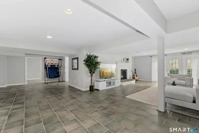 7 Homeward Lane, Weston, CT 06883 - Photo 29