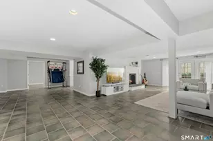 7 Homeward Ln, Weston, CT 06883 - Photo 29