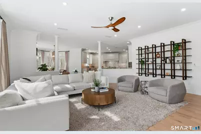 7 Homeward Lane, Weston, CT 06883 - Photo 13