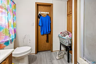 8 Redstone Street, Southington, CT 06489 - Photo 17