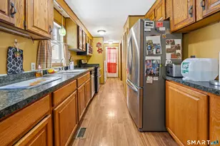 8 Redstone St, Southington, CT 06489 - Photo 5