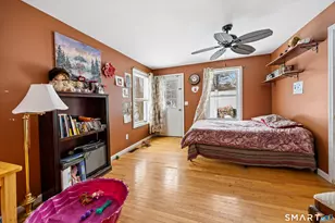 8 Redstone St, Southington, CT 06489 - Photo 15