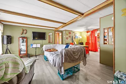 8 Redstone Street, Southington, CT 06489 - Photo 11