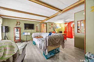 8 Redstone St, Southington, CT 06489 - Photo 11