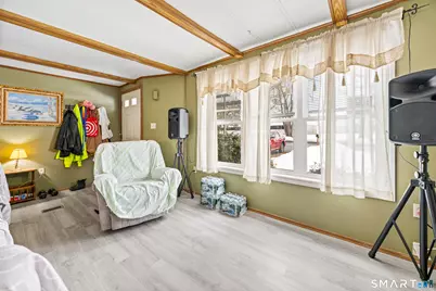 8 Redstone Street, Southington, CT 06489 - Photo 9