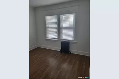 21 Quintard Terrace #2nd Floor, Stamford, CT 06902 - Photo 7