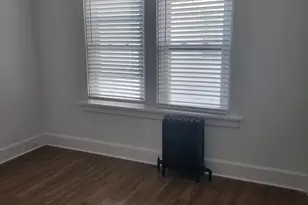 21 Quintard Terrace, Stamford, CT 06902 - Photo 7