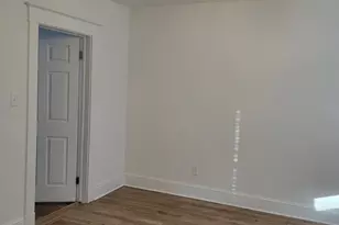 21 Quintard Terrace, Stamford, CT 06902 - Photo 3