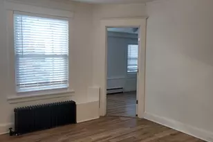 21 Quintard Terrace, Stamford, CT 06902 - Photo 27
