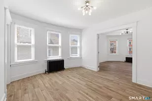 21 Quintard Terrace, Stamford, CT 06902 - Photo 19