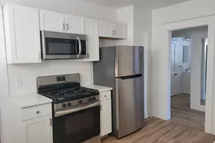 21 Quintard Terrace, Stamford, CT 06902 - Photo 11