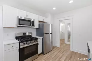 21 Quintard Terrace, Stamford, CT 06902 - Photo 9