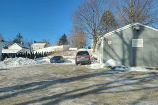 21 Quintard Terrace, Stamford, CT 06902 - Photo 13