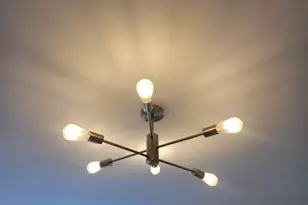 21 Quintard Terrace, Stamford, CT 06902 - Photo 5