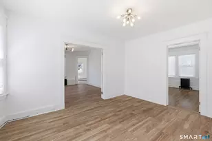 21 Quintard Terrace, Stamford, CT 06902 - Photo 21