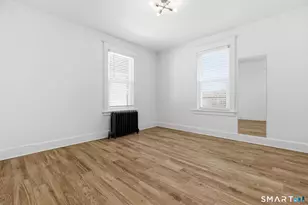 21 Quintard Terrace, Stamford, CT 06902 - Photo 13