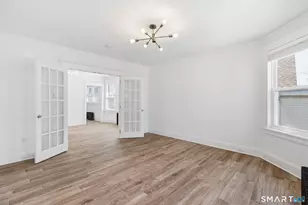 21 Quintard Terrace, Stamford, CT 06902 - Photo 23