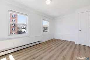21 Quintard Terrace, Stamford, CT 06902 - Photo 17
