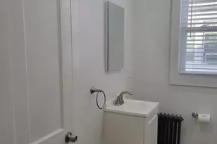 21 Quintard Terrace, Stamford, CT 06902 - Photo 11