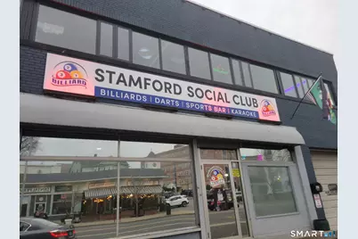 21 Quintard Terrace #2nd Floor, Stamford, CT 06902 - Photo 21