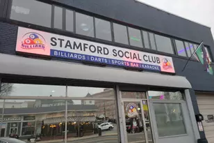 21 Quintard Terrace, Stamford, CT 06902 - Photo 21