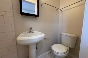 568 Newfield Ave, Bridgeport, CT 06607 - Photo 15