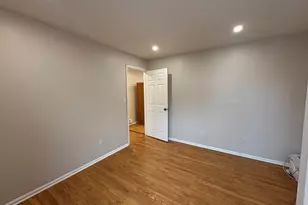 568 Newfield Ave, Bridgeport, CT 06607 - Photo 11