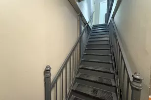 568 Newfield Ave, Bridgeport, CT 06607 - Photo 3