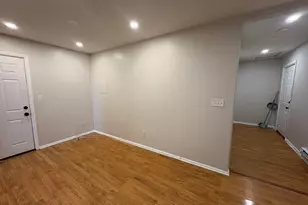 568 Newfield Ave, Bridgeport, CT 06607 - Photo 17