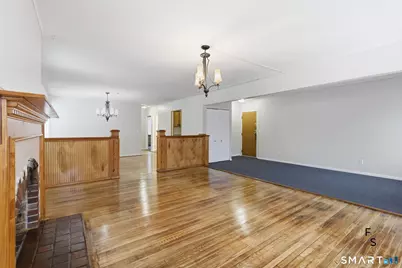 16-20 Townley Street #K2, Hartford, CT 06105 - Photo 7