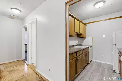 16-20 Townley Street #K2, Hartford, CT 06105 - Photo 19