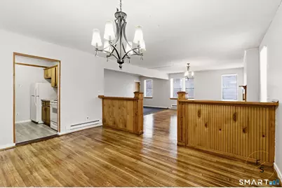 16-20 Townley Street #K2, Hartford, CT 06105 - Photo 11