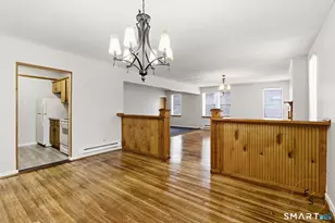 16 Townley St, Hartford, CT 06105 - Photo 11