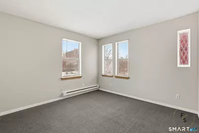 16-20 Townley Street #K2, Hartford, CT 06105 - Photo 21