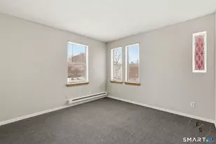 16 Townley St, Hartford, CT 06105 - Photo 21