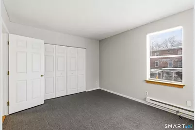 16-20 Townley Street #K2, Hartford, CT 06105 - Photo 23