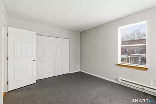 16 Townley St, Hartford, CT 06105 - Photo 23