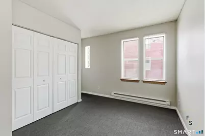 16-20 Townley Street #K2, Hartford, CT 06105 - Photo 27