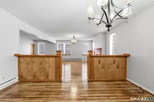 16 Townley St, Hartford, CT 06105 - Photo 13