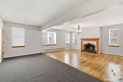 16-20 Townley Street #K2, Hartford, CT 06105 - Photo 5