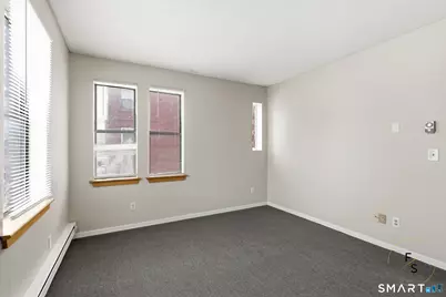 16-20 Townley Street #K2, Hartford, CT 06105 - Photo 25