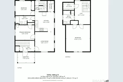 246 South Orchard Street, Wallingford, CT 06492 - Photo 19