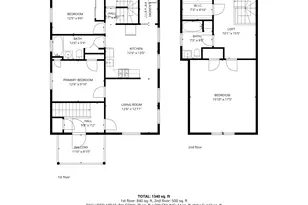 246 S Orchard St, Wallingford, CT 06492 - Photo 19