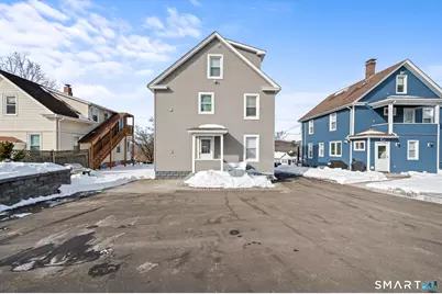 246 South Orchard Street, Wallingford, CT 06492 - Photo 21