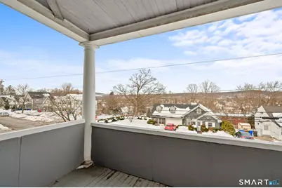 246 South Orchard Street, Wallingford, CT 06492 - Photo 11