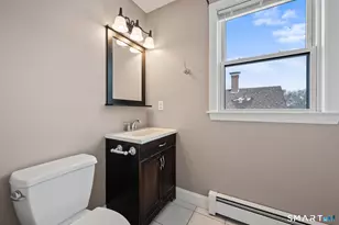 246 S Orchard St, Wallingford, CT 06492 - Photo 17